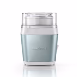 Cuisinart ICE31GE