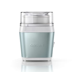 Cuisinart ICE31GE sorbetière Sorbetière traditionnelle 1,4 L Vert
