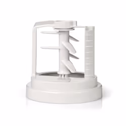 Cuisinart ICE31GE sorbetière Sorbetière traditionnelle 1,4 L Vert