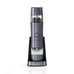 Cuisinart SG6BE Salière et poivrière Bleu Ensemble moulins à sel et poivre