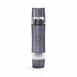 Cuisinart SG6BE Salière et poivrière Bleu Ensemble moulins à sel et poivre