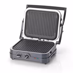 Cuisinart GR47BE Gril de contact
