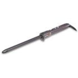BaByliss PRO Keratin Luster BAB2911E 16 mm