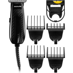 BaByliss PRO ETCHBBFX Zero Gap 1 pcs