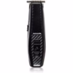 L’appareil BaByliss PRO FX59ZE assure une coupe parfaite de votre barbe et de vos cheveux.