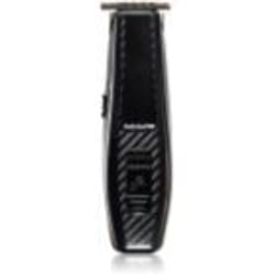 BaByliss PRO FX59ZE