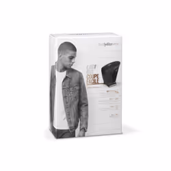 BaByliss The Crew Cut Noir, Bronze 5 Lithium-Ion (Li-Ion) - Vue supplémentaire 13