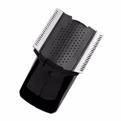 BaByliss The Crew Cut Noir, Bronze 5 Lithium-Ion (Li-Ion)