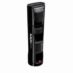 BaByliss T811E