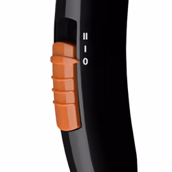 BaByliss Travel Dry 2000 - Vue supplémentaire 4