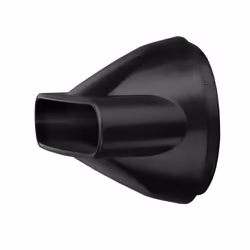 BaByliss Travel Dry 2000 - Vue supplémentaire 5
