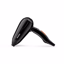 BaByliss Travel Dry 2000 - Vue supplémentaire 7