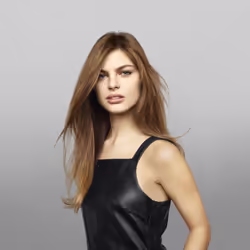 BaByliss Turbo Shine 2200 sèche-cheveux 2200 W Noir - Vue supplémentaire 6