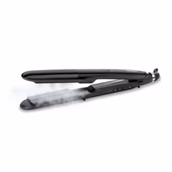 BaByliss ST492E brosse soufflante et fer à lisser Vapeur Noir 2,5 m - Vue supplémentaire 2