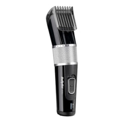 BaByliss Power Light Noir, Argent 26 Hybrides nickel-métal (NiMH)