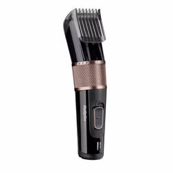 BaByliss E974E tondeuse à cheveux Noir, Marron 26 - Vue supplémentaire 4