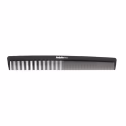BaByliss E974E tondeuse à cheveux Noir, Marron 26 - Vue supplémentaire 5