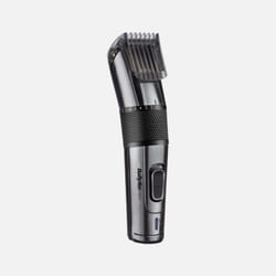 BaByliss Carbon Titanium Noir 26