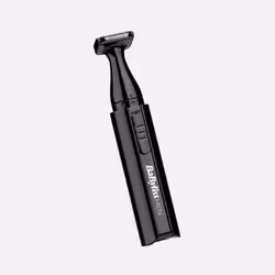 BaByliss Carbon Titanium Noir 26 - Vue supplémentaire 4