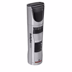 BaByliss T831E