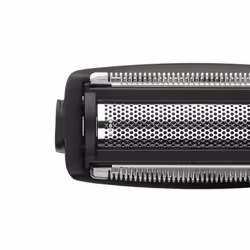 BaByliss BG120E tondeuse à cheveux Noir, Bronze 3