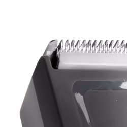 BaByliss E786E tondeuse à cheveux Noir 13