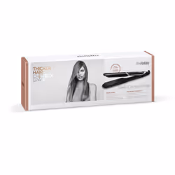 BaByliss Sleek Control Wide - Vue supplémentaire 10