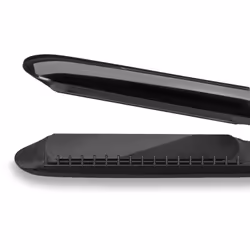 BaByliss Sleek Control Wide - Vue supplémentaire 4
