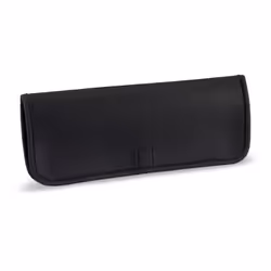 BaByliss Sleek Control Wide - Vue supplémentaire 5