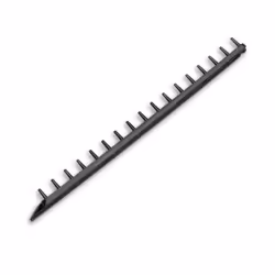 BaByliss Sleek Control Wide - Vue supplémentaire 6