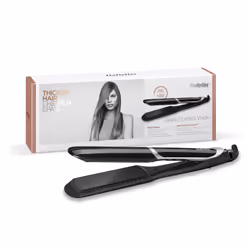 BaByliss Sleek Control Wide - Vue supplémentaire 7