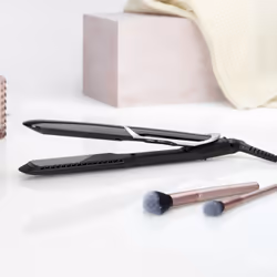 BaByliss Sleek Control Wide - Vue supplémentaire 8