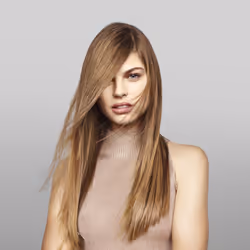 BaByliss Sleek Control Wide - Vue supplémentaire 9