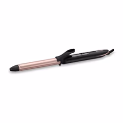BaByliss 19 mm Curling Tong, Fer à friser, À chaleur, Cheveux secs, 160 °C, 210 °C, 40 s