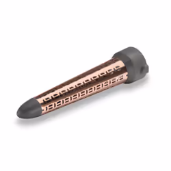 BaByliss Air Style 1000 Kit d'accessoires de coiffure À chaleur Noir, Cuivre, Palladium 1000 W 2,5 m - Vue supplémentaire 6