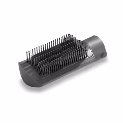 BaByliss Air Style 1000 Kit d'accessoires de coiffure À chaleur Noir, Cuivre, Palladium 1000 W 2,5 m - Vue supplémentaire 7