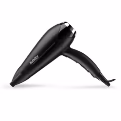 BaByliss Sèche-cheveux Turbo Shine 2200 - Vue supplémentaire 9