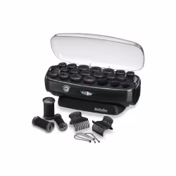 BaByliss Thermo Ceramic Rollers