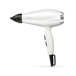 BaByliss SÈCHE-CHEVEUX SPEED PRO 2000