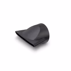 BaByliss SÈCHE-CHEVEUX SPEED PRO 2000