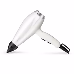 BaByliss SÈCHE-CHEVEUX SPEED PRO 2000 - Vue supplémentaire 4