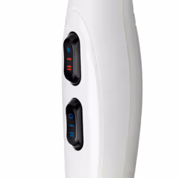BaByliss SÈCHE-CHEVEUX SPEED PRO 2000 - Vue supplémentaire 5