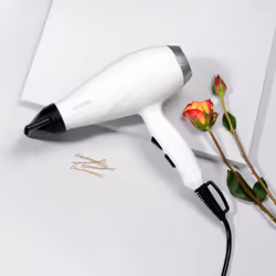 BaByliss SÈCHE-CHEVEUX SPEED PRO 2000 - Vue supplémentaire 7