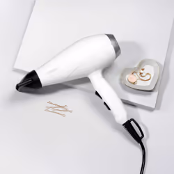BaByliss SÈCHE-CHEVEUX SPEED PRO 2000 - Vue supplémentaire 8
