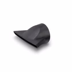 BaByliss Compact Pro 2400 sèche-cheveux 2400 W Noir - Vue supplémentaire 6