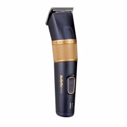BaByliss E986E
