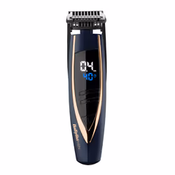 BaByliss E879E