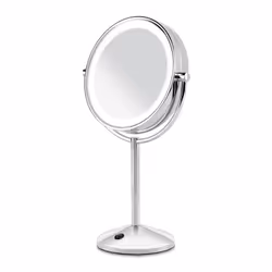 BaByliss Miroir Lighted Makeup