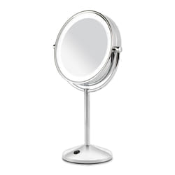 BaByliss Miroir Lighted Makeup