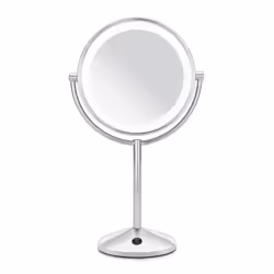 BaByliss Miroir Lighted Makeup - Vue supplémentaire 2